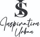 Inspiration Urban