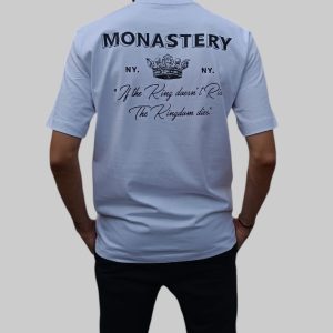 Conjunto bermudas caballero