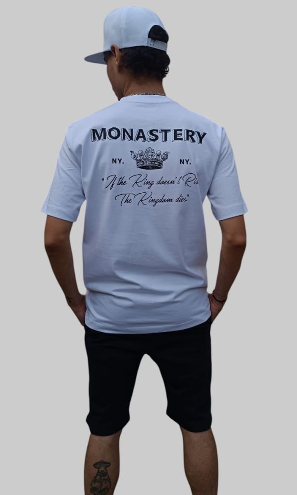 Conjunto bermudas caballero