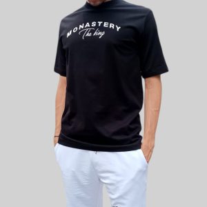 Conjunto bermudas caballero