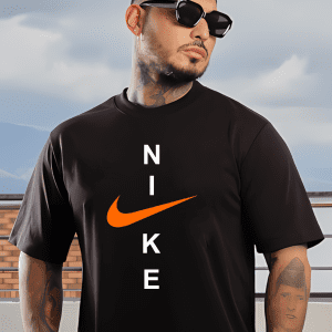 Camiseta NIKE